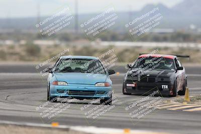 media/Jan-03-2026-SCCA SD (Sat) [[c9b9d14034]]/3-Intermediate 2 Group/Session 1 (Turn 11)/